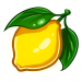 Saccharine Lemons - The Blog